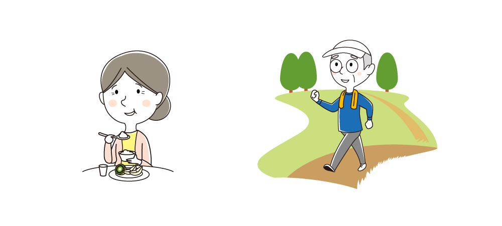 ninchisyo_seikatsukaizen